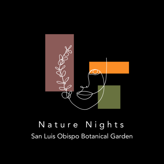 Nature Nights SLO