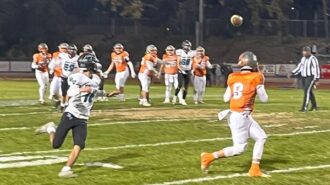 atascadero football