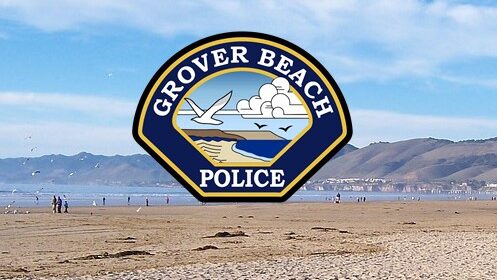 grover beach copy