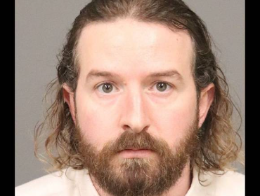 Nathan Daniel Abate, 34