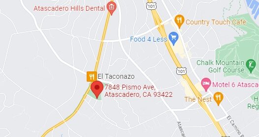 Quota organization hosting bunco fundraiser March 16