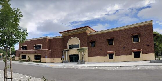 atascadero middle school