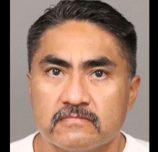 man convicted