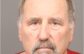 South County man arrested on child molestation charges