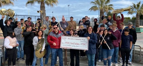 ACB 3-2023 Best Fun