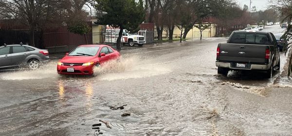 Deadline approaching to request disaster assistance loan