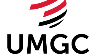 umgc logo