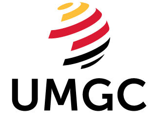 umgc logo