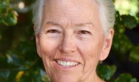 Obituary of Barbara Gail Raminha, 77