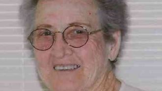 obituary of merle brinkley