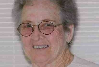obituary of merle brinkley