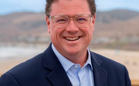 Jim Lewis