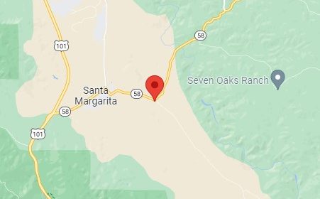 Fatal motorcycle accident reported on Highway 58