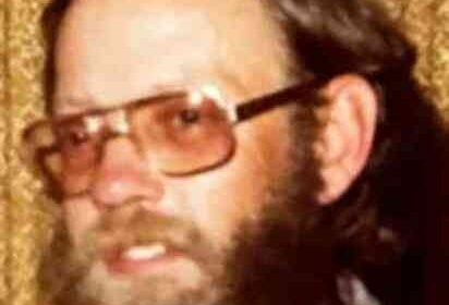 Obituary of Gerald 'Jerry' Arnold Pipho, 81