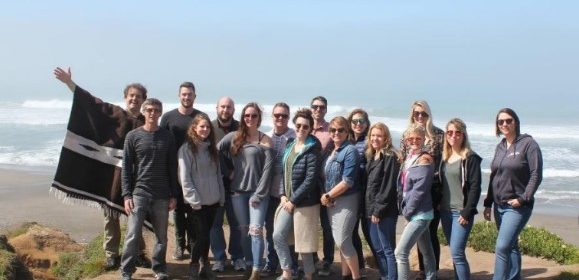 Leadership North County program now accepting applications