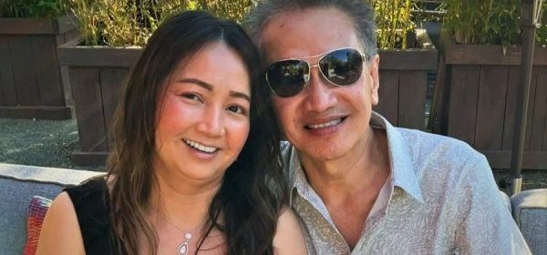 GoFundMe launched for Atascadero business owner diagnosed with cancer