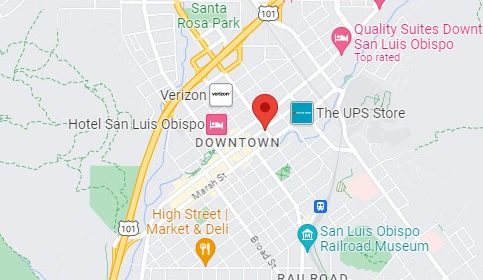 Pedestrian struck and injured in hit and run
