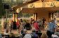 Garden Party to perform this Saturday at Atascadero Lake Park