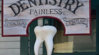 dentist Nipomo