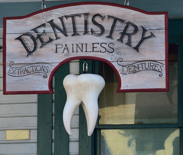 dentist Nipomo