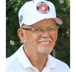 Obituary of Winton Dwight Winslow, 85