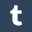 Follow Us on Tumblr