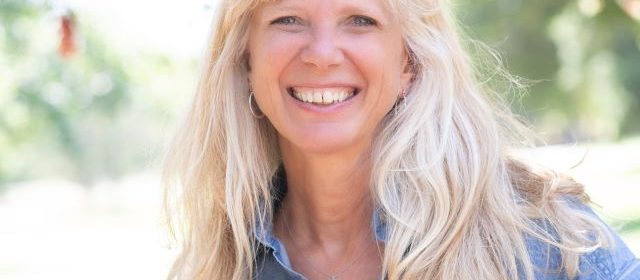 Finalists announced for Women of Influence North County