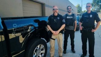 atascadero police department