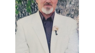 Obituary of Michael Darwin Christensen, 69