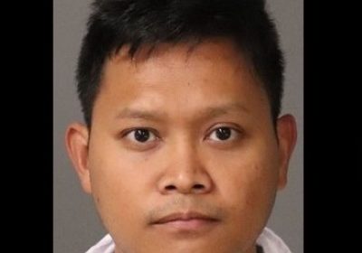Morro Bay man convicted for felony sex acts with children