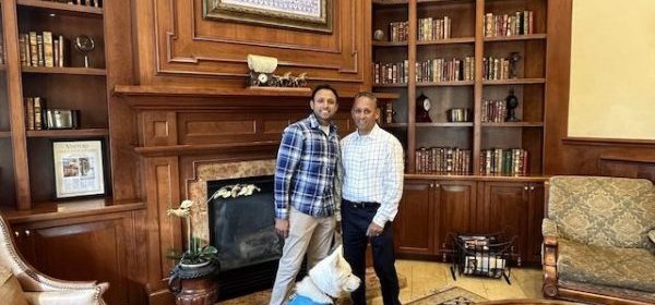 The Carlton Hotel announces new ownership