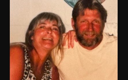 Obituary of Peter Prentice, 76