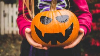 Downtown Atascadero to present Trick or Treat on Entrada