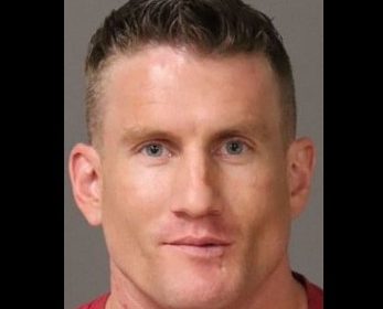 Former fitness club owner pleads guilty to illegal video recording at facility