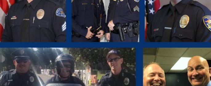 Jason Carr retirement