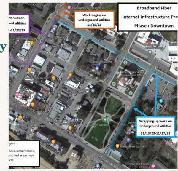 construction map 2