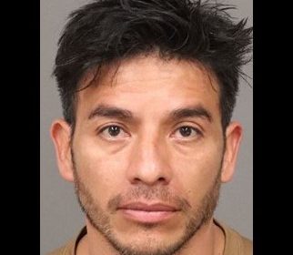 Man pleads guilty to four counts of sexual assault involving two children