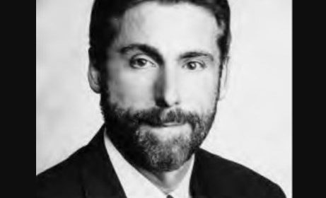 Obituary of William Safarjan, 80