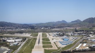 slo county airport