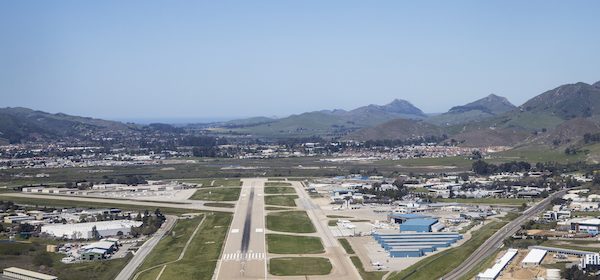 slo county airport