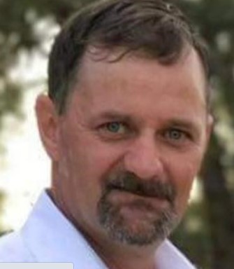 Obituary of Eric Eugene Pearson, 52