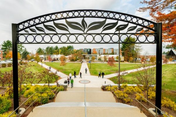 Atascadero students named to SNHU Fall 2023 President's List