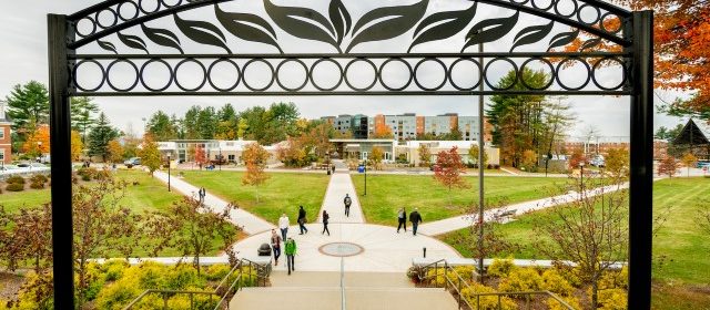 Atascadero students named to SNHU Fall 2023 President's List