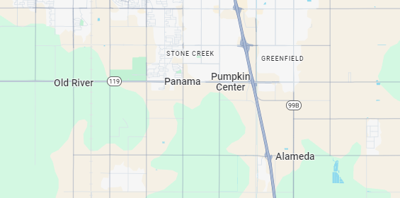 accident bakersfield