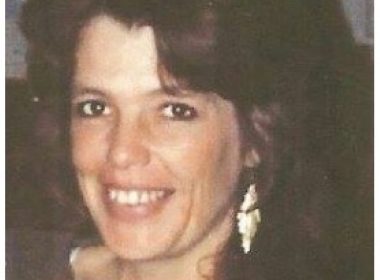 Obituary of Judy Brown-Trivolli Wolf, 69