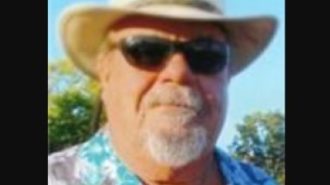 Obituary of Billy Don Armstrong, 75