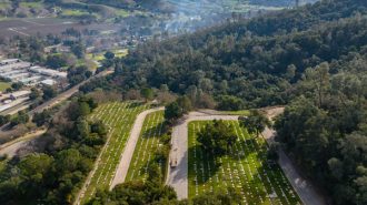 Atascadero-District-Cemetery