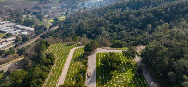 Atascadero-District-Cemetery