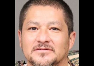 Man convicted of first-degree murder, mutilation of human remains