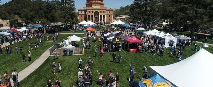 Central Coast Craft Beer Fest returning to Atascadero